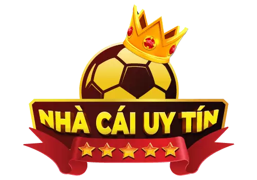 F8bet8
